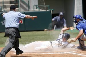 baseball sliding runner scoring 163302.jpeg