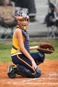 softball catcher girls softball high school 159733.jpeg